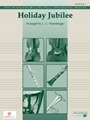 Holiday Jubilee
