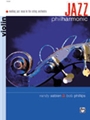 Jazz Philharmonic