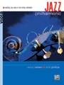 Jazz Philharmonic