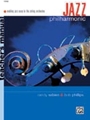 Jazz Philharmonic