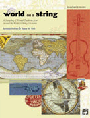 World On A String