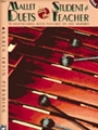 Mallet Duets For The Student & Teacher