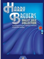 Harry Breuer's Mallet Solo Collection