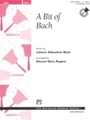 Bit Of Bach