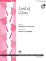 Lord Of Glory