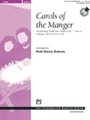 Carols Of The Manger