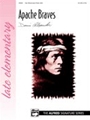 Apache Braves