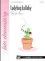 Ladybug Lullaby