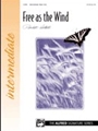 Free As The Wind