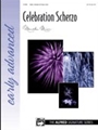 Celebration Scherzo