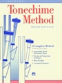 Alfred's Tonechime Method