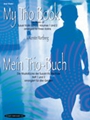 My Trio Book