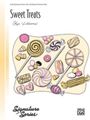 Sweet Treats