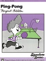 Ping-Pong
