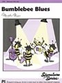 Bumblebee Blues