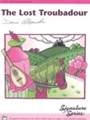 Lost Troubadour