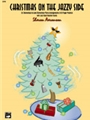 Christmas On The Jazzy Side