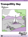 Tranquillity Bay