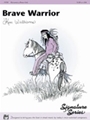Brave Warrior