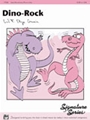 Dino-rock