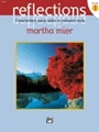 Reflections  Book 1
