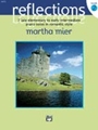 Reflections  Book 2