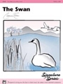 Swan