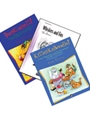 Doggoneit  Kittenkaboodle Whiskers/Fins