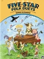 Five Star Folk Duets