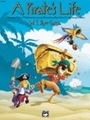 Pirate's Life