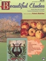 Beautiful Etudes  Book 2