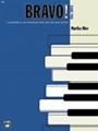 Bravo  Book 2