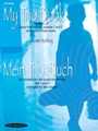 My Trio Book