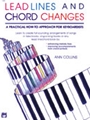Lead Lines & Chord Changes