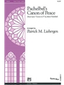 Pachelbel's Canon Of Peace