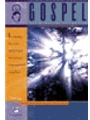 Gospel Sing-along Songbook