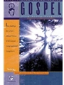 Gospel Sing-along Songbook