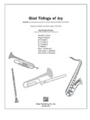 Glad Tidings Of Joy