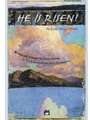 He Is Risen