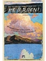 He Is Risen