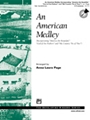 American Medley