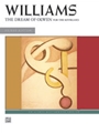 Dream Of Olwen