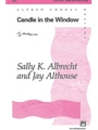 Candle In The Window