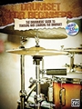 Drumset For Beginners