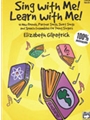 Sing With Me Learn With Me