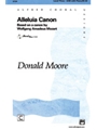 Alleluia Canon