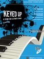 Keyed UP 1 Blue (Student)