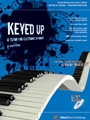 Keyed Up: The Blue Book [Keyboard/Piano]