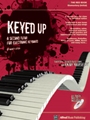 Keyed Up: The Red Book [Keyboard/Piano]