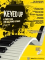 Keyed Up: The Yellow Book [Keyboard/Piano]